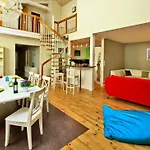 Coloniale De Prestige De Nature Et Ocean A Cote Des Plages Avec Jacuzzi Privatif Βίλα