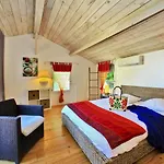 Coloniale De Prestige De Nature Et Ocean A Cote Des Plages Avec Jacuzzi Privatif *