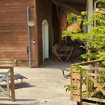 Coloniale De Prestige De Nature Et Ocean A Cote Des Plages Avec Jacuzzi Privatif