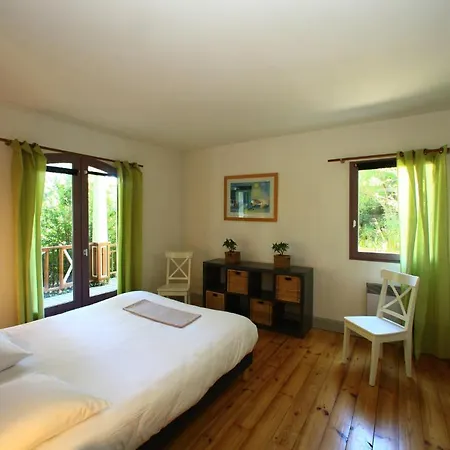 Coloniale De Prestige De Nature Et Ocean A Cote Des Plages Avec Jacuzzi Privatif Villa
