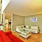 Coloniale De Prestige De Nature Et Ocean A Cote Des Plages Avec Jacuzzi Privatif 메상주