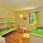 Coloniale De Prestige De Nature Et Ocean A Cote Des Plages Avec Jacuzzi Privatif 빌라 *