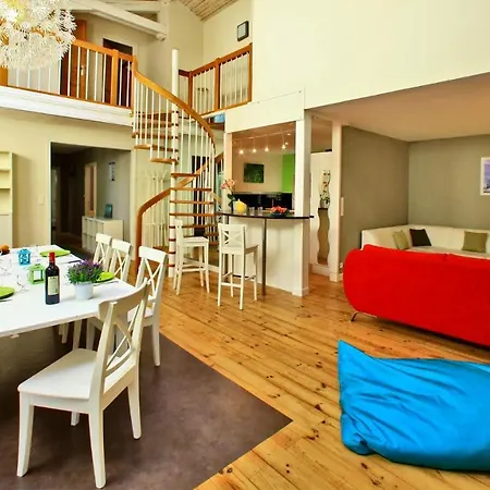 Coloniale De Prestige De Nature Et Ocean A Cote Des Plages Avec Jacuzzi Privatif Willa