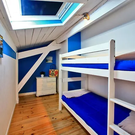 Coloniale De Prestige De Nature Et Ocean A Cote Des Plages Avec Jacuzzi Privatif *