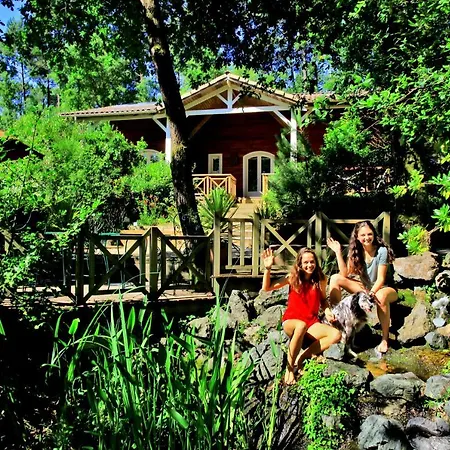 Villa Coloniale De Prestige De Nature Et Océan à Côté Des Plages Avec Jacuzzi Privatif *