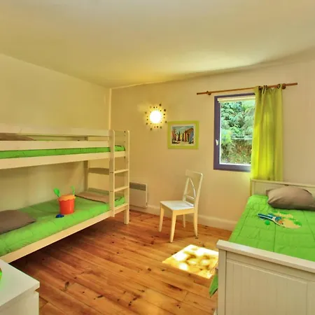 Coloniale De Prestige De Nature Et Océan à Côté Des Plages Avec Jacuzzi Privatif Villa *