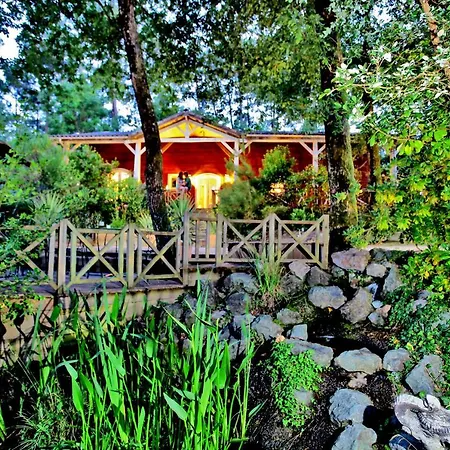 Coloniale De Prestige De Nature Et Océan
