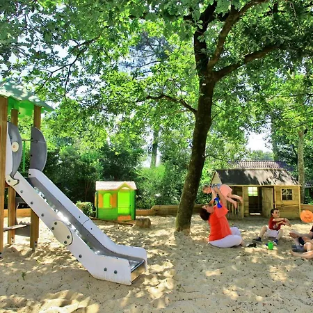 Willa Coloniale De Prestige De Nature Et Ocean A Cote Des Plages Avec Jacuzzi Privatif