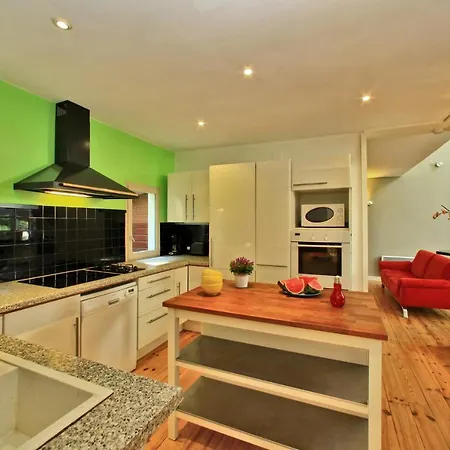 Willa Coloniale De Prestige De Nature Et Ocean A Cote Des Plages Avec Jacuzzi Privatif