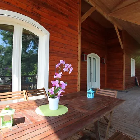 Coloniale De Prestige De Nature Et Océan à Côté Des Plages Avec Jacuzzi Privatif Villa Messanges (Landes)