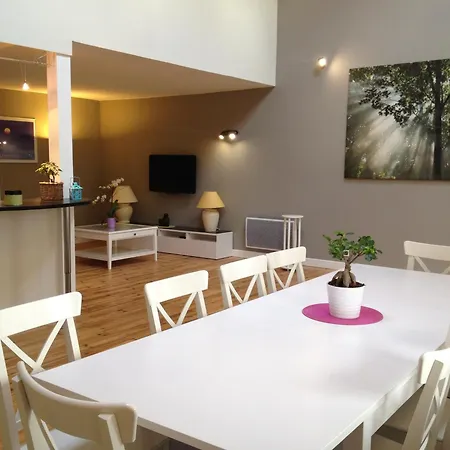 Coloniale De Prestige De Nature Et Océan à Côté Des Plages Avec Jacuzzi Privatif Villa