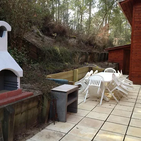 Coloniale De Prestige De Nature Et Océan à Côté Des Plages Avec Jacuzzi Privatif *
