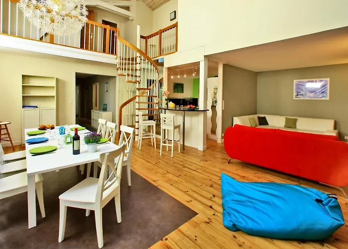 Coloniale De Prestige De Nature Et Océan Villa