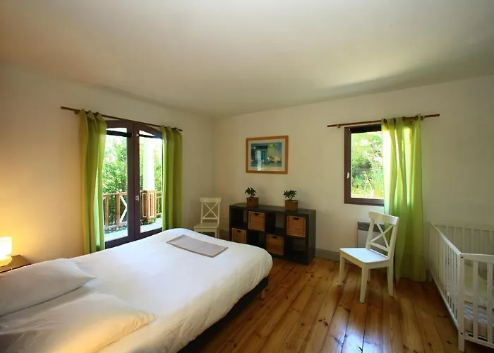 Coloniale De Prestige De Nature Et Océan Villa