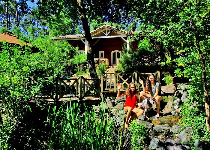 Villa Coloniale De Prestige De Nature Et Océan *
