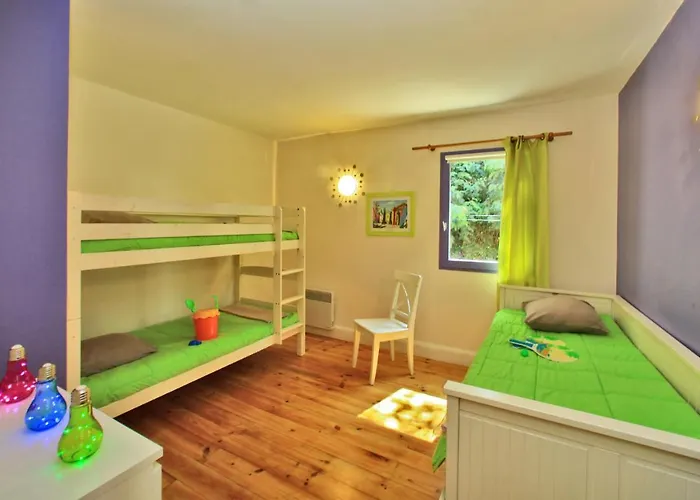 Coloniale De Prestige De Nature Et Océan Villa *