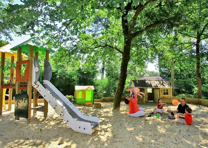 Villa Coloniale De Prestige De Nature Et Océan
